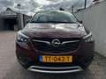 Opel Crossland X 1.2 Turbo Online Edition/AUTOMAAT/CARPLAY/NAVI/CLI Rouge - thumbnail 10