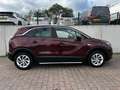 Opel Crossland X 1.2 Turbo Online Edition/AUTOMAAT/CARPLAY/NAVI/CLI Rouge - thumbnail 8