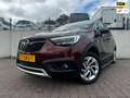 Opel Crossland X 1.2 Turbo Online Edition/AUTOMAAT/CARPLAY/NAVI/CLI Rouge - thumbnail 1