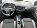 Opel Crossland X 1.2 Turbo Online Edition/AUTOMAAT/CARPLAY/NAVI/CLI Rouge - thumbnail 15