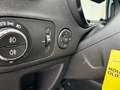 Opel Crossland X 1.2 Turbo Online Edition/AUTOMAAT/CARPLAY/NAVI/CLI Rouge - thumbnail 20