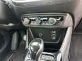 Opel Crossland X 1.2 Turbo Online Edition/AUTOMAAT/CARPLAY/NAVI/CLI Rouge - thumbnail 19
