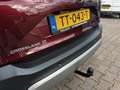 Opel Crossland X 1.2 Turbo Online Edition/AUTOMAAT/CARPLAY/NAVI/CLI Rouge - thumbnail 25