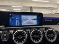 Mercedes-Benz CLA 35 4M SB AMG*Pano*Burmester*Totwinkel*Night* Weiß - thumbnail 16