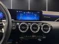 Mercedes-Benz CLA 35 4M SB AMG*Pano*Burmester*Totwinkel*Night* Weiß - thumbnail 9