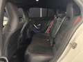Mercedes-Benz CLA 35 4M SB AMG*Pano*Burmester*Totwinkel*Night* Weiß - thumbnail 11