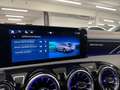 Mercedes-Benz CLA 35 4M SB AMG*Pano*Burmester*Totwinkel*Night* Weiß - thumbnail 17