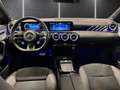 Mercedes-Benz CLA 35 4M SB AMG*Pano*Burmester*Totwinkel*Night* Weiß - thumbnail 10