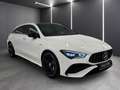 Mercedes-Benz CLA 35 4M SB AMG*Pano*Burmester*Totwinkel*Night* Weiß - thumbnail 2