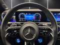 Mercedes-Benz CLA 35 4M SB AMG*Pano*Burmester*Totwinkel*Night* Weiß - thumbnail 8