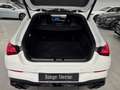 Mercedes-Benz CLA 35 4M SB AMG*Pano*Burmester*Totwinkel*Night* Weiß - thumbnail 12