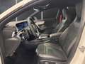 Mercedes-Benz CLA 35 4M SB AMG*Pano*Burmester*Totwinkel*Night* Weiß - thumbnail 7