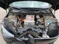 smart #1 BRABUS AWD *Panoramaglasdach*HeadUp* Negro - thumbnail 5