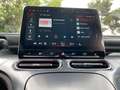 smart #1 BRABUS AWD *Panoramaglasdach*HeadUp* Negro - thumbnail 13