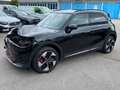 smart #1 BRABUS AWD *Panoramaglasdach*HeadUp* Negro - thumbnail 1