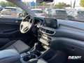 Hyundai TUCSON 2.0 CRDi MHD 4WD 8AT Premium LED 360 Schwarz - thumbnail 12