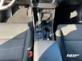 Hyundai TUCSON 2.0 CRDi MHD 4WD 8AT Premium LED 360 Schwarz - thumbnail 17