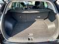Hyundai TUCSON 2.0 CRDi MHD 4WD 8AT Premium LED 360 Schwarz - thumbnail 13