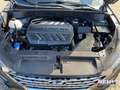 Hyundai TUCSON 2.0 CRDi MHD 4WD 8AT Premium LED 360 Schwarz - thumbnail 14