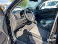 Hyundai TUCSON 2.0 CRDi MHD 4WD 8AT Premium LED 360 Schwarz - thumbnail 6