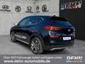 Hyundai TUCSON 2.0 CRDi MHD 4WD 8AT Premium LED 360 Schwarz - thumbnail 4