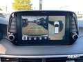 Hyundai TUCSON 2.0 CRDi MHD 4WD 8AT Premium LED 360 Schwarz - thumbnail 16