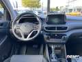 Hyundai TUCSON 2.0 CRDi MHD 4WD 8AT Premium LED 360 Schwarz - thumbnail 11