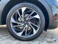 Hyundai TUCSON 2.0 CRDi MHD 4WD 8AT Premium LED 360 Schwarz - thumbnail 5