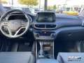 Hyundai TUCSON 2.0 CRDi MHD 4WD 8AT Premium LED 360 Schwarz - thumbnail 7
