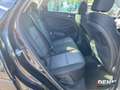 Hyundai TUCSON 2.0 CRDi MHD 4WD 8AT Premium LED 360 Schwarz - thumbnail 8