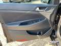 Hyundai TUCSON 2.0 CRDi MHD 4WD 8AT Premium LED 360 Schwarz - thumbnail 15