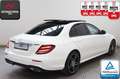 Mercedes-Benz E 200 d AMG NIGHT DIAMANTWEISS,DISTRO,PANO,AHK Bianco - thumbnail 2
