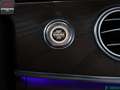 Mercedes-Benz E 200 E 200 d AMG NIGHT DIAMANTWEISS,DISTRO,PANO,AHK White - thumbnail 16