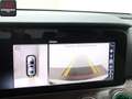 Mercedes-Benz E 200 E 200 d AMG NIGHT DIAMANTWEISS,DISTRO,PANO,AHK White - thumbnail 17