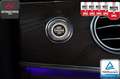 Mercedes-Benz E 200 d AMG NIGHT DIAMANTWEISS,DISTRO,PANO,AHK Wit - thumbnail 16