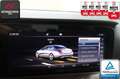 Mercedes-Benz E 200 d AMG NIGHT DIAMANTWEISS,DISTRO,PANO,AHK Wit - thumbnail 20
