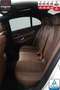 Mercedes-Benz E 200 d AMG NIGHT DIAMANTWEISS,DISTRO,PANO,AHK Wit - thumbnail 8