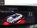 Mercedes-Benz E 200 E 200 d AMG NIGHT DIAMANTWEISS,DISTRO,PANO,AHK White - thumbnail 18