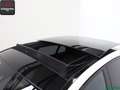Mercedes-Benz E 200 E 200 d AMG NIGHT DIAMANTWEISS,DISTRO,PANO,AHK White - thumbnail 11