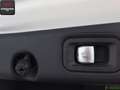 Mercedes-Benz E 200 E 200 d AMG NIGHT DIAMANTWEISS,DISTRO,PANO,AHK White - thumbnail 26