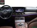 Mercedes-Benz E 200 E 200 d AMG NIGHT DIAMANTWEISS,DISTRO,PANO,AHK White - thumbnail 4