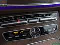Mercedes-Benz E 200 E 200 d AMG NIGHT DIAMANTWEISS,DISTRO,PANO,AHK White - thumbnail 23