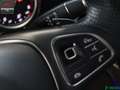 Mercedes-Benz E 200 E 200 d AMG NIGHT DIAMANTWEISS,DISTRO,PANO,AHK White - thumbnail 15