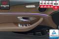 Mercedes-Benz E 200 d AMG NIGHT DIAMANTWEISS,DISTRO,PANO,AHK Bianco - thumbnail 12