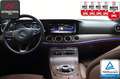 Mercedes-Benz E 200 d AMG NIGHT DIAMANTWEISS,DISTRO,PANO,AHK Bianco - thumbnail 4