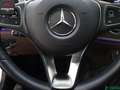 Mercedes-Benz E 200 E 200 d AMG NIGHT DIAMANTWEISS,DISTRO,PANO,AHK White - thumbnail 14