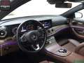 Mercedes-Benz E 200 E 200 d AMG NIGHT DIAMANTWEISS,DISTRO,PANO,AHK White - thumbnail 3