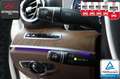 Mercedes-Benz E 200 d AMG NIGHT DIAMANTWEISS,DISTRO,PANO,AHK Bianco - thumbnail 13