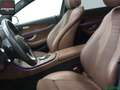 Mercedes-Benz E 200 E 200 d AMG NIGHT DIAMANTWEISS,DISTRO,PANO,AHK White - thumbnail 7
