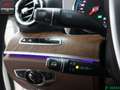 Mercedes-Benz E 200 E 200 d AMG NIGHT DIAMANTWEISS,DISTRO,PANO,AHK White - thumbnail 13